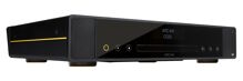 ARCAM CD25 - CD přehrávač se symetrickými výstupy XLR (1)