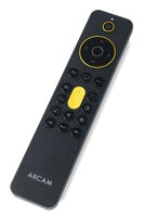 ARCAM AVA15 - AV zesilovač, třída D, 8K, Atmos, DTS:X, MPEG H, DIRAC, streaming, BT (14)