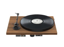 Pro-Ject E1 PHONO + OM5e (5)