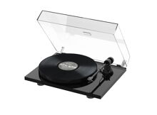 Pro-Ject E1 PHONO + OM5e (7)