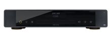ARCAM CD25 - CD přehrávač se symetrickými výstupy XLR