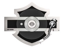 Pro-ject ART HARLEY-DAVIDSON - limitovaná edice gramofonu + Pick it PRO (1)