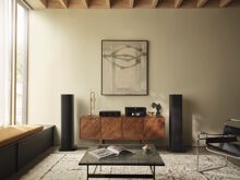 ARCAM CD25 - CD přehrávač se symetrickými výstupy XLR (18)