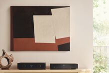 ARCAM CD25 - CD přehrávač se symetrickými výstupy XLR (10)