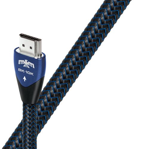 Audioquest Thunderbird 48 HDMI - kabel HDMI+HDMI
