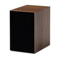 Pro-Ject Speaker Box 3 E - 2-pásmová regálová reprosoustava (2)