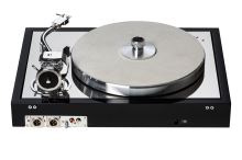 Pro-Ject The Classic REFERENCE (3)