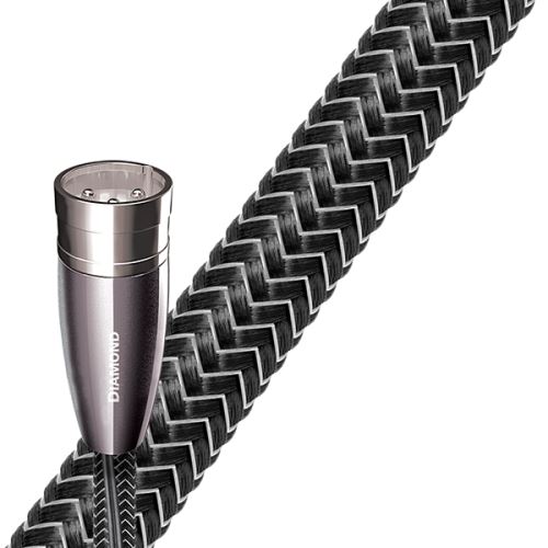 Audioquest Diamond AES/EBU