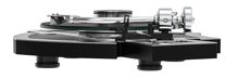 Pro-ject ART HARLEY-DAVIDSON - limitovaná edice gramofonu + Pick it PRO (5)