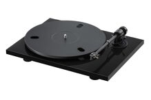 Pro-Ject E1.2 BT High Gloss Black + Pick it MM E (3)
