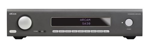 Arcam HDA SA 30