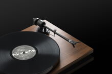 Pro-Ject E1 PHONO + OM5e (14)