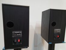 AQ Tango 82 (1)