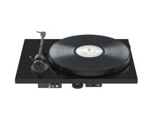 Pro-Ject E1 PHONO + OM5e (3)