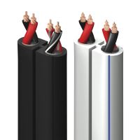 Audioquest Rocket 22 bulk 100 m, cena 1 m