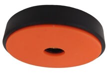 JBL STAGE 200P - Aktivní subwoofer, 10", 150 W RMS - černá (16)
