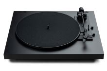 Pro-Ject A1.2 - Nová generace plně automatického gramofonu