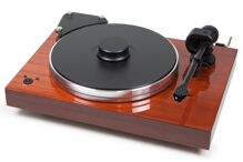 Pro-Ject X-tension 9 Evolution SP - Pick It DS2 MC (1)