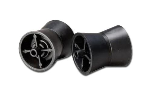 Pro-Ject Spin Clean Rollers - válečky, pár