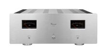VINCENT SP-332 - Hybridní stereo výkonový zesilovač s VU metrem, XLR, 2 x 150 W VINCENT SP-332 - Hybridní stereo výkonový zesilovač s VU metrem, XLR, 2 x 150 W