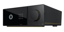 ARCAM AVA15 - AV zesilovač, třída D, 8K, Atmos, DTS:X, MPEG H, DIRAC, streaming, BT (3)
