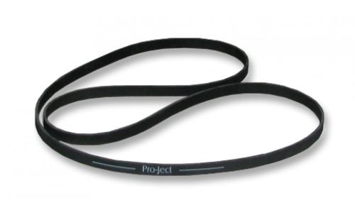 Pro-Ject řemínek A1, DEBUT,  X1, X2, Xpression, The Classic, RPM 4 až 6 (1940675051)