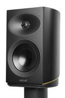 ARCAM R15 BLK - 2-pásmové policové reprosoustavy, 5,25" - černá (11)