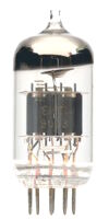 VINCENT SV-500MK - Hybridní integrovaný zesilovač s HDMI, DAC, BT, 2 x 50 W, stříbrný (9)