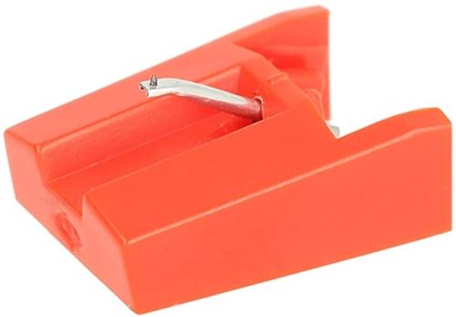 Lenco N-20 Stylus - náhradní hrot k přenosce