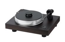 Pro-Ject X-tension 10 Evolution Eucalyptus