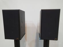 AQ Tango 82