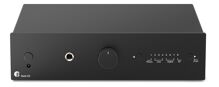 Pro-Ject Colourful Audio System 2 - All-in-one Hi-Fi systém s gramofonem - Polar Blue (3)