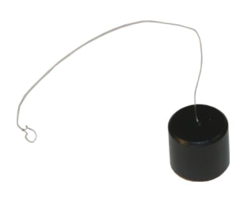 Závaží anti-skating  (1940675009)