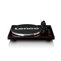 Lenco LBT-345WA - Hi-Fi gramofon s Bluetooth, přenoska Ortofon 2M Red (6)