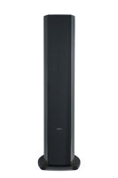 ARCAM R35 BLK - 3-pásmové podlahové reprosoustavy, woofer 3 x 5,25" - černá (7)