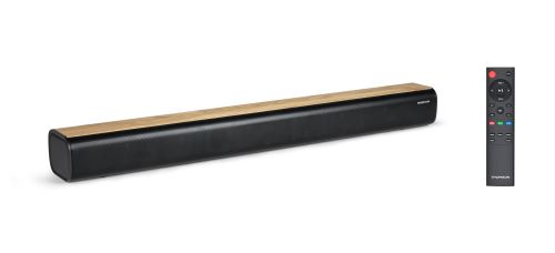 Thomson SB402BT - soundbar s Bluetooth