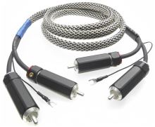 Kabel Pro-Ject Connect it Phono RCA-SI