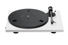 Pro-Ject E1.2 PHONO White + Pick it MM E (5)