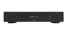 ARCAM A5+