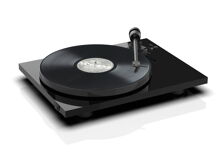 Pro-Ject E1 PHONO + OM5e (12)