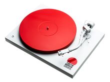 Pro-Ject Debut PRO S BALANCED EXPO 2025 JAPAN EDITION - limitovaný gramofon EXPO 2025