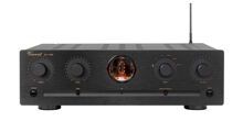 VINCENT SA-T7MK - Referenční elektronkový předzesilovač s Bluetooth vstupem VINCENT SA-T7MK - Referenční elektronkový předzesilovač s Bluetooth vstupem