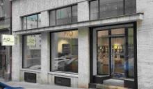 Pražské studio otevřelo na nové adrese