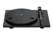 Pro-Ject E1.2 BT High Gloss Black + Pick it MM E (4)
