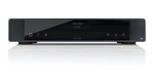 ARCAM CD25 - CD přehrávač se symetrickými výstupy XLR (4)