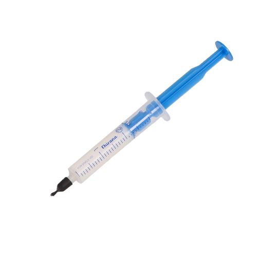 Pro-Ject Grease-it (1941075006)